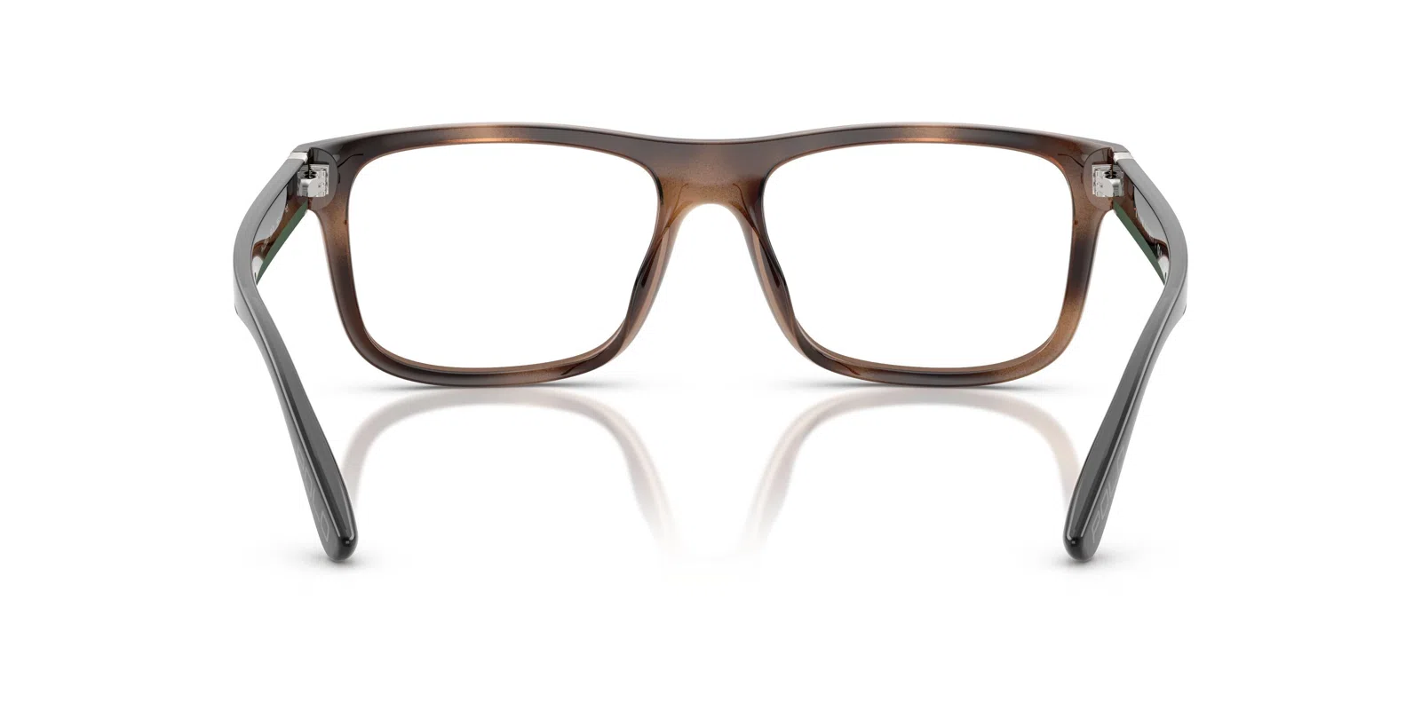 Polo 2290U Eyeglasses - view 22